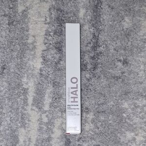 Smashbox Halo Primer in White and Purple